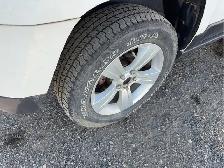 2014 Jeep Patriot - Photo 11