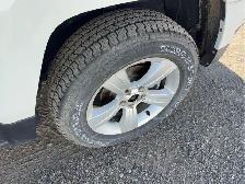 2014 Jeep Patriot - Photo 12