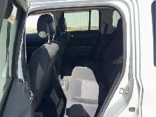 2014 Jeep Patriot - Photo 14