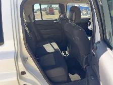 2014 Jeep Patriot - Photo 15
