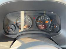 2014 Jeep Patriot - Photo 17