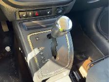 2014 Jeep Patriot - Photo 20