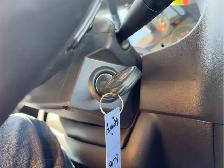 2014 Jeep Patriot - Photo 21