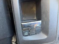 2014 Jeep Patriot - Photo 22