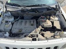 2014 Jeep Patriot - Photo 26