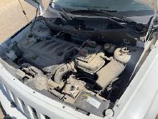 2014 Jeep Patriot - Photo 27