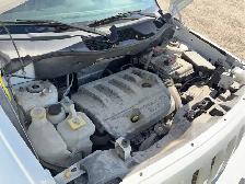 2014 Jeep Patriot - Photo 28