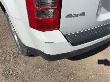 2014 Jeep Patriot - Photo 32