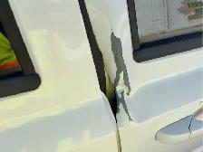 2014 Jeep Patriot - Photo 34