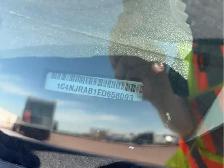 2014 Jeep Patriot - Photo 37