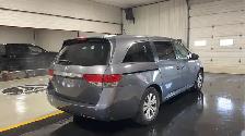 2015 Honda Odyssey - Photo 5