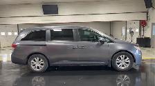 2015 Honda Odyssey - Photo 6