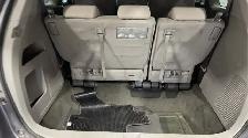 2015 Honda Odyssey - Photo 13