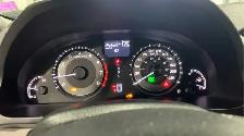 2015 Honda Odyssey - Photo 15