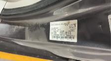 2015 Honda Odyssey - Photo 18