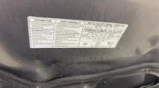 2015 Honda Odyssey - Photo 20