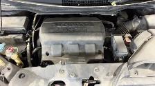 2015 Honda Odyssey - Photo 21