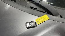 2015 Honda Odyssey - Photo 25