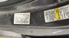 2015 Honda Odyssey - Photo 28