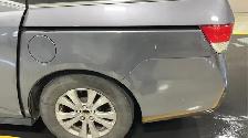 2015 Honda Odyssey - Photo 33