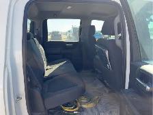 2021 Chevrolet Silverado 2500HD - Photo 15