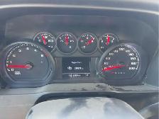 2021 Chevrolet Silverado 2500HD - Photo 17