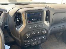 2021 Chevrolet Silverado 2500HD - Photo 19