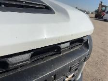 2021 Chevrolet Silverado 2500HD - Photo 28