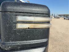 2021 Chevrolet Silverado 2500HD - Photo 30