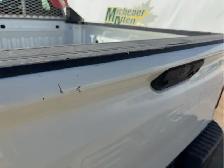 2021 Chevrolet Silverado 2500HD - Photo 32
