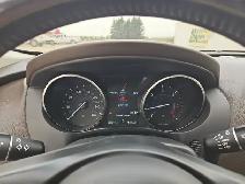2017 Jaguar F-PACE - Photo 13