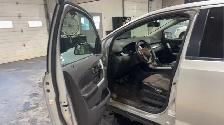 2014 Ford Edge - Photo 10