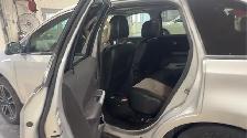 2014 Ford Edge - Photo 11