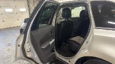 2014 Ford Edge - Photo 12