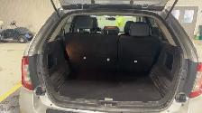 2014 Ford Edge - Photo 13