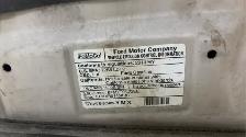 2014 Ford Edge - Photo 15