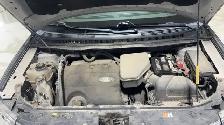 2014 Ford Edge - Photo 16