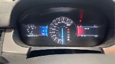 2014 Ford Edge - Photo 18