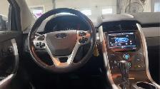 2014 Ford Edge - Photo 19