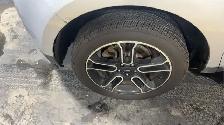 2014 Ford Edge - Photo 22