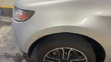 2014 Ford Edge - Photo 24