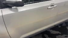 2014 Ford Edge - Photo 25