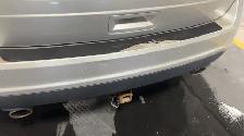 2014 Ford Edge - Photo 28