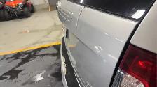 2014 Ford Edge - Photo 29