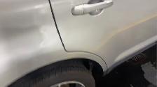 2014 Ford Edge - Photo 31