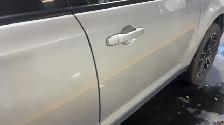 2014 Ford Edge - Photo 32