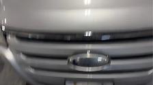 2014 Ford Edge - Photo 33