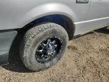 2010 Ford Ranger - Photo 9