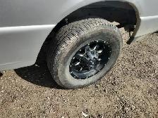 2010 Ford Ranger - Photo 10