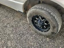 2010 Ford Ranger - Photo 12